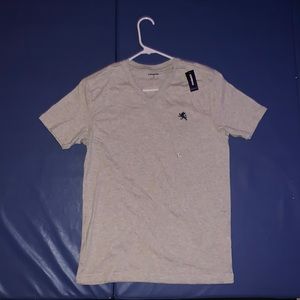 Express V-neck Brand-new